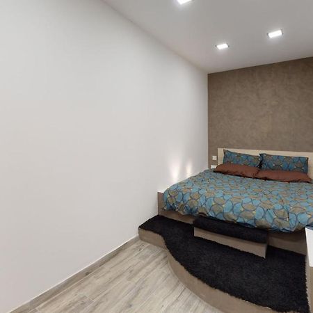Central Valletta - 1 Bedroom Maisonnette المظهر الخارجي الصورة