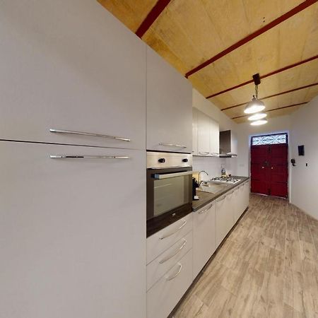 Central Valletta - 1 Bedroom Maisonnette المظهر الخارجي الصورة
